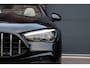 Mercedes-Benz CLE Cabriolet 200 AMG Line Aut9 | Memory | Distronic | Burmester | Airscarf | Verwarmd Stuurwiel | Leder | Camera | Keyless Go |