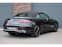 Mercedes-Benz CLE Cabriolet 200 AMG Line Aut9 | Memory | Distronic | Burmester | Airscarf | Verwarmd Stuurwiel | Leder | Camera | Keyless Go |