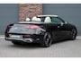 Mercedes-Benz CLE Cabriolet 200 AMG Line Aut9 | Memory | Distronic | Burmester | Airscarf | Verwarmd Stuurwiel | Leder | Camera | Keyless Go |