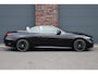 Mercedes-Benz CLE Cabriolet 200 AMG Line Aut9 | Memory | Distronic | Burmester | Airscarf | Verwarmd Stuurwiel | Leder | Camera | Keyless Go |