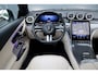 Mercedes-Benz CLE Cabriolet 200 AMG Line Aut9 | Memory | Distronic | Burmester | Airscarf | Verwarmd Stuurwiel | Leder | Camera | Keyless Go |