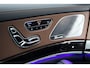 Mercedes-Benz S-klasse 560 V8 Lang AMG Line Premium+ | Distronic+ | Memory V+A | Stoelventilatie | Burmester | HUD | Surround Camera | Softclose | Keyless Go | Zonweringspakket |