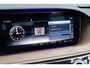 Mercedes-Benz S-klasse 560 V8 Lang AMG Line Premium+ | Distronic+ | Memory V+A | Stoelventilatie | Burmester | HUD | Surround Camera | Softclose | Keyless Go | Zonweringspakket |