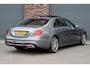 Mercedes-Benz S-klasse 560 V8 Lang AMG Line Premium+ | Distronic+ | Memory V+A | Stoelventilatie | Burmester | HUD | Surround Camera | Softclose | Keyless Go | Zonweringspakket |