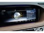 Mercedes-Benz S-klasse 560 V8 Lang AMG Line Premium+ | Distronic+ | Memory V+A | Stoelventilatie | Burmester | HUD | Surround Camera | Softclose | Keyless Go | Zonweringspakket |