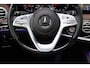 Mercedes-Benz S-klasse 560 V8 Lang AMG Line Premium+ | Distronic+ | Memory V+A | Stoelventilatie | Burmester | HUD | Surround Camera | Softclose | Keyless Go | Zonweringspakket |
