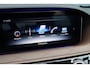 Mercedes-Benz S-klasse 560 V8 Lang AMG Line Premium+ | Distronic+ | Memory V+A | Stoelventilatie | Burmester | HUD | Surround Camera | Softclose | Keyless Go | Zonweringspakket |