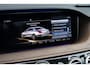 Mercedes-Benz S-klasse 560 V8 Lang AMG Line Premium+ | Distronic+ | Memory V+A | Stoelventilatie | Burmester | HUD | Surround Camera | Softclose | Keyless Go | Zonweringspakket |