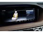 Mercedes-Benz S-klasse 560 V8 Lang AMG Line Premium+ | Distronic+ | Memory V+A | Stoelventilatie | Burmester | HUD | Surround Camera | Softclose | Keyless Go | Zonweringspakket |