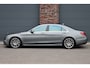 Mercedes-Benz S-klasse 560 V8 Lang AMG Line Premium+ | Distronic+ | Memory V+A | Stoelventilatie | Burmester | HUD | Surround Camera | Softclose | Keyless Go | Zonweringspakket |