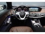 Mercedes-Benz S-klasse 560 V8 Lang AMG Line Premium+ | Distronic+ | Memory V+A | Stoelventilatie | Burmester | HUD | Surround Camera | Softclose | Keyless Go | Zonweringspakket |
