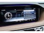 Mercedes-Benz S-klasse 560 V8 Lang AMG Line Premium+ | Distronic+ | Memory V+A | Stoelventilatie | Burmester | HUD | Surround Camera | Softclose | Keyless Go | Zonweringspakket |