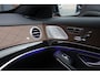Mercedes-Benz S-klasse 560 V8 Lang AMG Line Premium+ | Distronic+ | Memory V+A | Stoelventilatie | Burmester | HUD | Surround Camera | Softclose | Keyless Go | Zonweringspakket |
