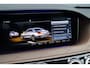 Mercedes-Benz S-klasse 560 V8 Lang AMG Line Premium+ | Distronic+ | Memory V+A | Stoelventilatie | Burmester | HUD | Surround Camera | Softclose | Keyless Go | Zonweringspakket |