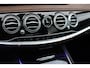 Mercedes-Benz S-klasse 560 V8 Lang AMG Line Premium+ | Distronic+ | Memory V+A | Stoelventilatie | Burmester | HUD | Surround Camera | Softclose | Keyless Go | Zonweringspakket |