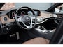 Mercedes-Benz S-klasse 560 V8 Lang AMG Line Premium+ | Distronic+ | Memory V+A | Stoelventilatie | Burmester | HUD | Surround Camera | Softclose | Keyless Go | Zonweringspakket |