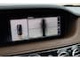 Mercedes-Benz S-klasse 560 V8 Lang AMG Line Premium+ | Distronic+ | Memory V+A | Stoelventilatie | Burmester | HUD | Surround Camera | Softclose | Keyless Go | Zonweringspakket |