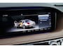 Mercedes-Benz S-klasse 560 V8 Lang AMG Line Premium+ | Distronic+ | Memory V+A | Stoelventilatie | Burmester | HUD | Surround Camera | Softclose | Keyless Go | Zonweringspakket |