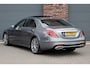 Mercedes-Benz S-klasse 560 V8 Lang AMG Line Premium+ | Distronic+ | Memory V+A | Stoelventilatie | Burmester | HUD | Surround Camera | Softclose | Keyless Go | Zonweringspakket |