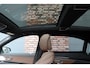 Mercedes-Benz S-klasse 560 V8 Lang AMG Line Premium+ | Distronic+ | Memory V+A | Stoelventilatie | Burmester | HUD | Surround Camera | Softclose | Keyless Go | Zonweringspakket |