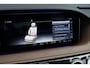 Mercedes-Benz S-klasse 560 V8 Lang AMG Line Premium+ | Distronic+ | Memory V+A | Stoelventilatie | Burmester | HUD | Surround Camera | Softclose | Keyless Go | Zonweringspakket |