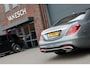 Mercedes-Benz S-klasse 560 V8 Lang AMG Line Premium+ | Distronic+ | Memory V+A | Stoelventilatie | Burmester | HUD | Surround Camera | Softclose | Keyless Go | Zonweringspakket |