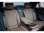 Mercedes-Benz S-klasse 560 V8 Lang AMG Line Premium+ | Distronic+ | Memory V+A | Stoelventilatie | Burmester | HUD | Surround Camera | Softclose | Keyless Go | Zonweringspakket |