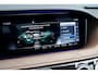 Mercedes-Benz S-klasse 560 V8 Lang AMG Line Premium+ | Distronic+ | Memory V+A | Stoelventilatie | Burmester | HUD | Surround Camera | Softclose | Keyless Go | Zonweringspakket |
