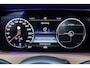 Mercedes-Benz S-klasse 560 V8 Lang AMG Line Premium+ | Distronic+ | Memory V+A | Stoelventilatie | Burmester | HUD | Surround Camera | Softclose | Keyless Go | Zonweringspakket |