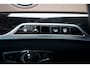 Mercedes-Benz S-klasse 560 V8 Lang AMG Line Premium+ | Distronic+ | Memory V+A | Stoelventilatie | Burmester | HUD | Surround Camera | Softclose | Keyless Go | Zonweringspakket |