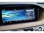Mercedes-Benz S-klasse 560 V8 Lang AMG Line Premium+ | Distronic+ | Memory V+A | Stoelventilatie | Burmester | HUD | Surround Camera | Softclose | Keyless Go | Zonweringspakket |