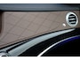 Mercedes-Benz S-klasse 560 V8 Lang AMG Line Premium+ | Distronic+ | Memory V+A | Stoelventilatie | Burmester | HUD | Surround Camera | Softclose | Keyless Go | Zonweringspakket |