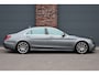 Mercedes-Benz S-klasse 560 V8 Lang AMG Line Premium+ | Distronic+ | Memory V+A | Stoelventilatie | Burmester | HUD | Surround Camera | Softclose | Keyless Go | Zonweringspakket |