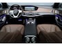 Mercedes-Benz S-klasse 560 V8 Lang AMG Line Premium+ | Distronic+ | Memory V+A | Stoelventilatie | Burmester | HUD | Surround Camera | Softclose | Keyless Go | Zonweringspakket |