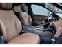 Mercedes-Benz S-klasse 560 V8 Lang AMG Line Premium+ | Distronic+ | Memory V+A | Stoelventilatie | Burmester | HUD | Surround Camera | Softclose | Keyless Go | Zonweringspakket |