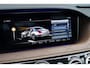 Mercedes-Benz S-klasse 560 V8 Lang AMG Line Premium+ | Distronic+ | Memory V+A | Stoelventilatie | Burmester | HUD | Surround Camera | Softclose | Keyless Go | Zonweringspakket |