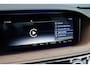 Mercedes-Benz S-klasse 560 V8 Lang AMG Line Premium+ | Distronic+ | Memory V+A | Stoelventilatie | Burmester | HUD | Surround Camera | Softclose | Keyless Go | Zonweringspakket |