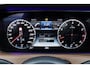 Mercedes-Benz S-klasse 560 V8 Lang AMG Line Premium+ | Distronic+ | Memory V+A | Stoelventilatie | Burmester | HUD | Surround Camera | Softclose | Keyless Go | Zonweringspakket |