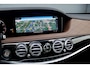 Mercedes-Benz S-klasse 560 V8 Lang AMG Line Premium+ | Distronic+ | Memory V+A | Stoelventilatie | Burmester | HUD | Surround Camera | Softclose | Keyless Go | Zonweringspakket |