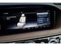 Mercedes-Benz S-klasse 560 V8 Lang AMG Line Premium+ | Distronic+ | Memory V+A | Stoelventilatie | Burmester | HUD | Surround Camera | Softclose | Keyless Go | Zonweringspakket |
