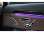 Mercedes-Benz S-klasse 560 V8 Lang AMG Line Premium+ | Distronic+ | Memory V+A | Stoelventilatie | Burmester | HUD | Surround Camera | Softclose | Keyless Go | Zonweringspakket |