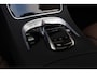 Mercedes-Benz S-klasse 560 V8 Lang AMG Line Premium+ | Distronic+ | Memory V+A | Stoelventilatie | Burmester | HUD | Surround Camera | Softclose | Keyless Go | Zonweringspakket |