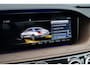 Mercedes-Benz S-klasse 560 V8 Lang AMG Line Premium+ | Distronic+ | Memory V+A | Stoelventilatie | Burmester | HUD | Surround Camera | Softclose | Keyless Go | Zonweringspakket |