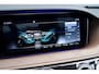 Mercedes-Benz S-klasse 560 V8 Lang AMG Line Premium+ | Distronic+ | Memory V+A | Stoelventilatie | Burmester | HUD | Surround Camera | Softclose | Keyless Go | Zonweringspakket |