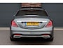 Mercedes-Benz S-klasse 560 V8 Lang AMG Line Premium+ | Distronic+ | Memory V+A | Stoelventilatie | Burmester | HUD | Surround Camera | Softclose | Keyless Go | Zonweringspakket |