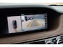 Mercedes-Benz S-klasse 560 V8 Lang AMG Line Premium+ | Distronic+ | Memory V+A | Stoelventilatie | Burmester | HUD | Surround Camera | Softclose | Keyless Go | Zonweringspakket |