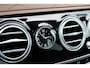 Mercedes-Benz S-klasse 560 V8 Lang AMG Line Premium+ | Distronic+ | Memory V+A | Stoelventilatie | Burmester | HUD | Surround Camera | Softclose | Keyless Go | Zonweringspakket |