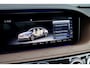 Mercedes-Benz S-klasse 560 V8 Lang AMG Line Premium+ | Distronic+ | Memory V+A | Stoelventilatie | Burmester | HUD | Surround Camera | Softclose | Keyless Go | Zonweringspakket |