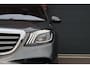 Mercedes-Benz S-klasse 560 V8 Lang AMG Line Premium+ | Distronic+ | Memory V+A | Stoelventilatie | Burmester | HUD | Surround Camera | Softclose | Keyless Go | Zonweringspakket |