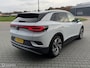 Volkswagen ID.4 Max 77 kWh